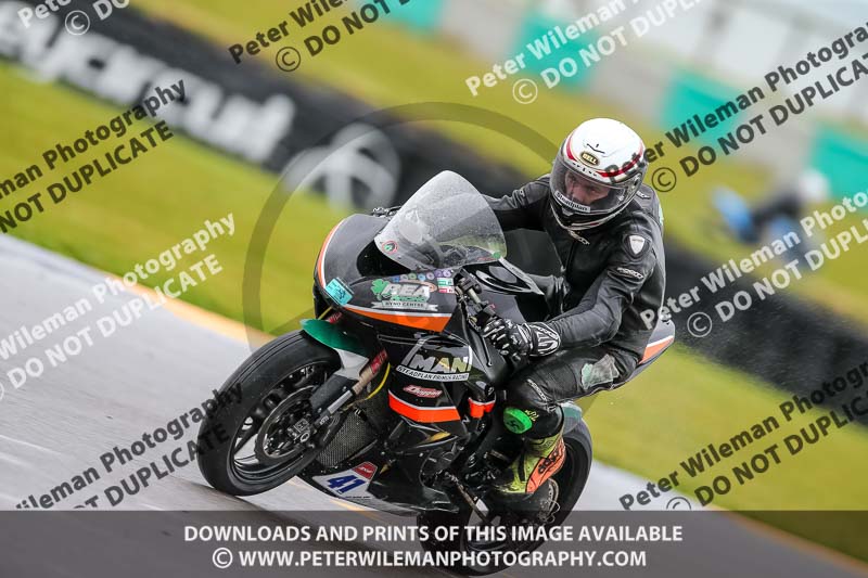 PJ Motorsport 2019;anglesey no limits trackday;anglesey photographs;anglesey trackday photographs;enduro digital images;event digital images;eventdigitalimages;no limits trackdays;peter wileman photography;racing digital images;trac mon;trackday digital images;trackday photos;ty croes